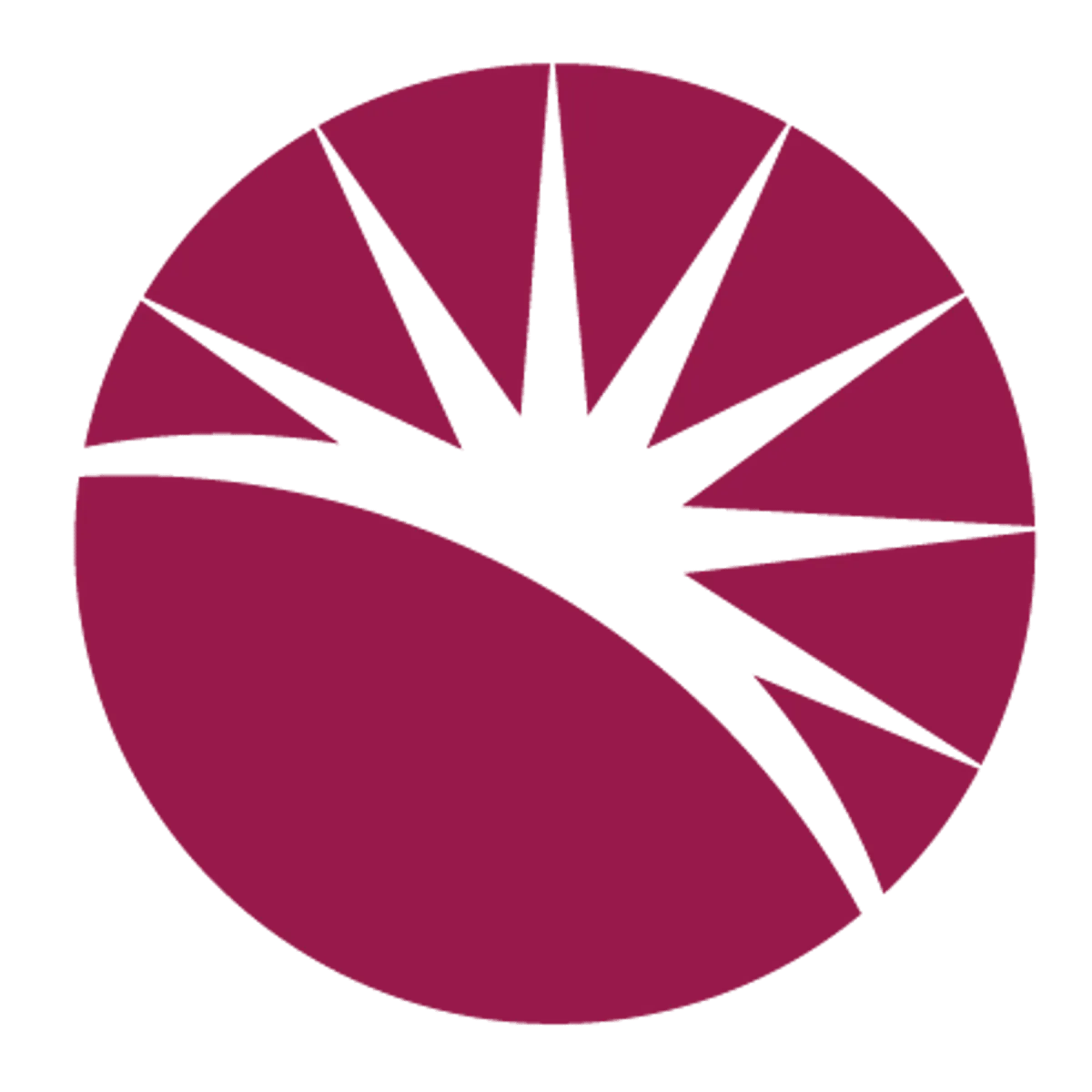 Methodist Le Bonheur Healthcare