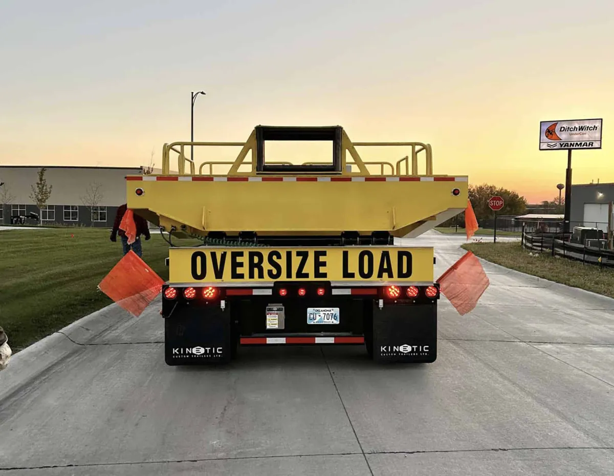 Champlain Hudson Power Express