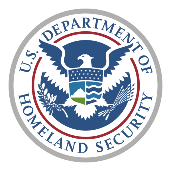 Department of Homeland Security