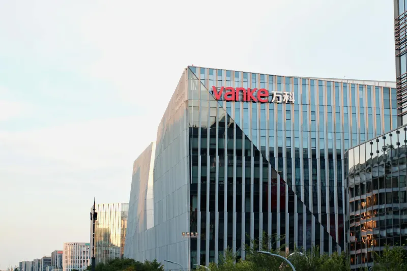 Corporate Capture of Environmental Policy: How Industry Lobbyists Rewrote the Rules While America Wasn't Looking