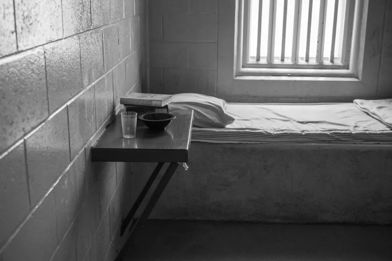 The Deportation Economy: How the Immigration Industrial Complex Profits From Human Misery