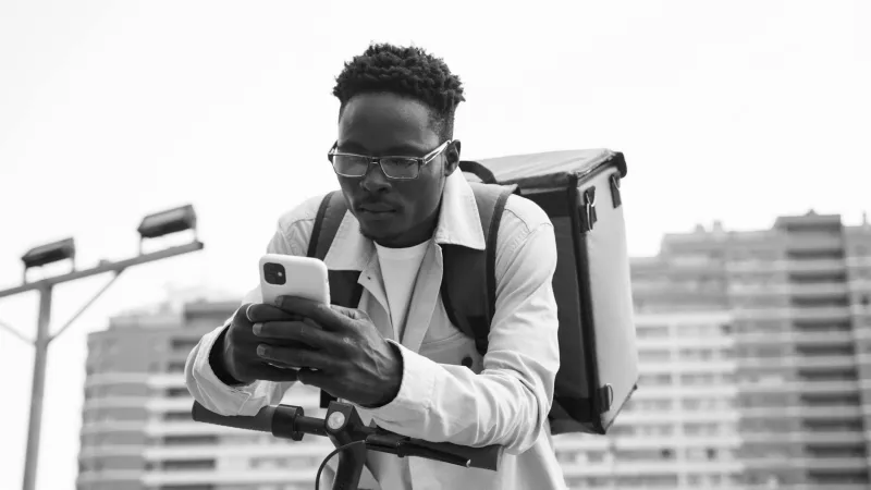 The Gig Economy's Dirty Secret: How Silicon Valley Turned Employment Law Into Optional