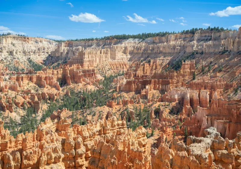 The Conservation Con: How the GOP's Public Lands Selloff Is Quietly Transferring America's Natural Heritage to Extractive Industry