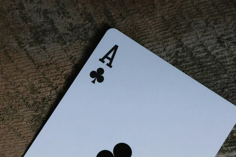 The Great American Healthcare Lottery: How Medicare's Promise Became a Postcode Privilege