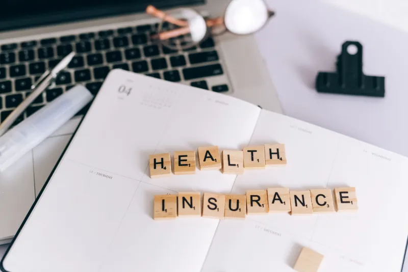The Mental Health Parity Fraud: How Insurers Pocket Mandates While Leaving the Mentally Ill Without Care