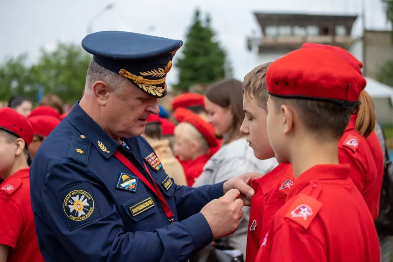 Sign Here at Seventeen: How Military Recruiters Target the Poor While Wealthy Schools Stay Off-Limits