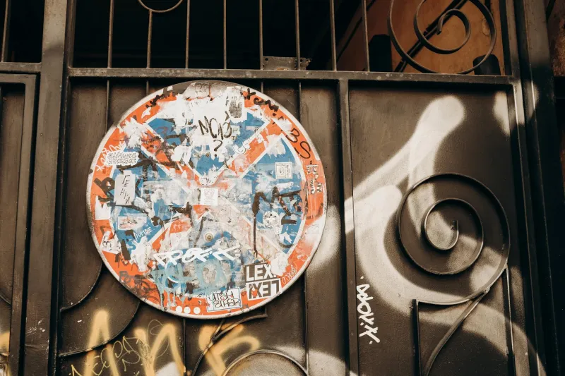 The Nonprofit Industrial Complex: How Corporate Philanthropy Launders Reputations While Blocking Real Change