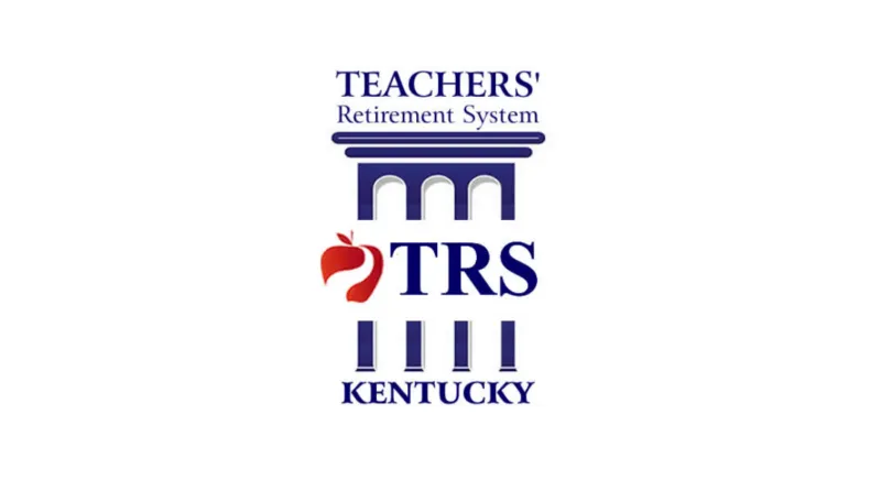Kentucky Retirement System