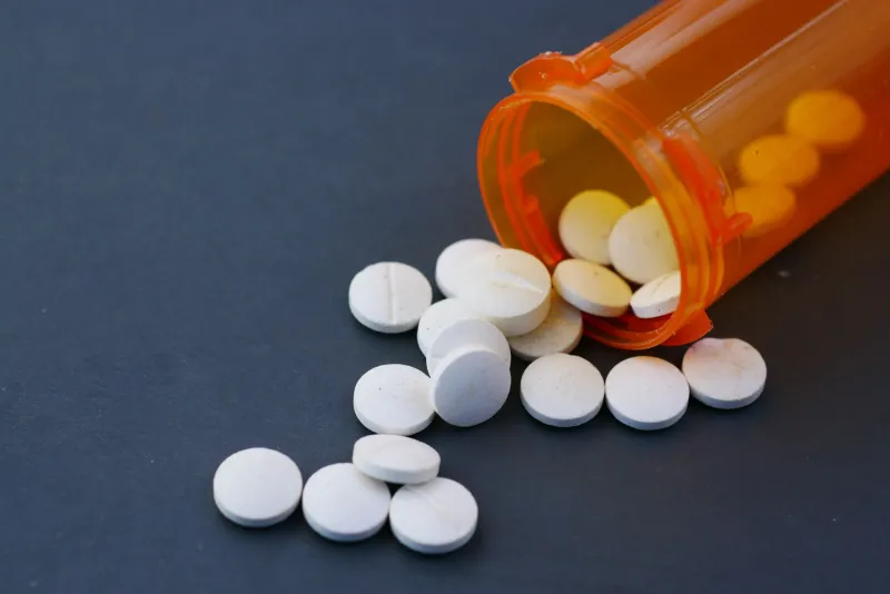 Evergreen Deception: How Big Pharma's Patent Gaming Keeps Generic Drugs Off Shelves and Patients in Crisis