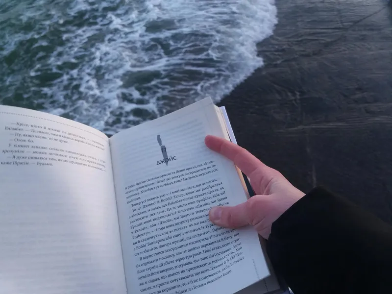 The Invisible Hand in Your Medicine Cabinet: How Pharmacy Benefit Managers Became the Hidden Tax on American Health