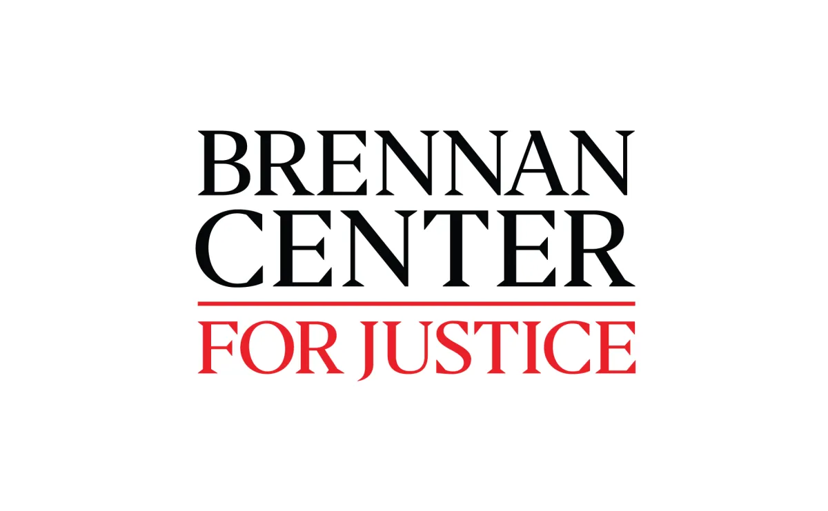 Brennan Center for Justice