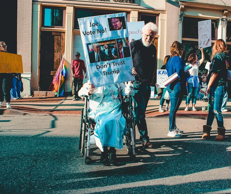 The Remittance Tax: How Trump's New Fee on Wire Transfers Would Gut the Lifelines Holding Immigrant Families Together