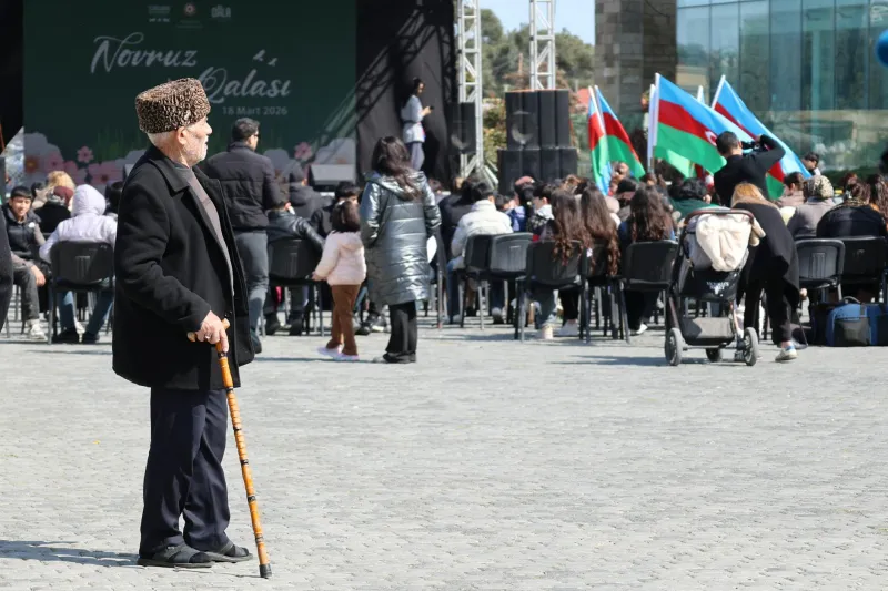 Rent Is Too Damn High and Getting Higher: Why America's Housing Crisis Is a Policy Choice, Not an Accident