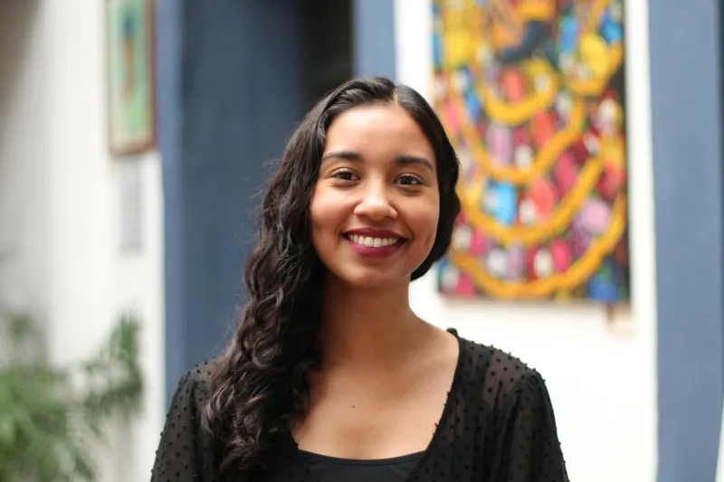 The Right to Work Scam: How Corporate America Bought the South's Soul and Left Workers with Nothing