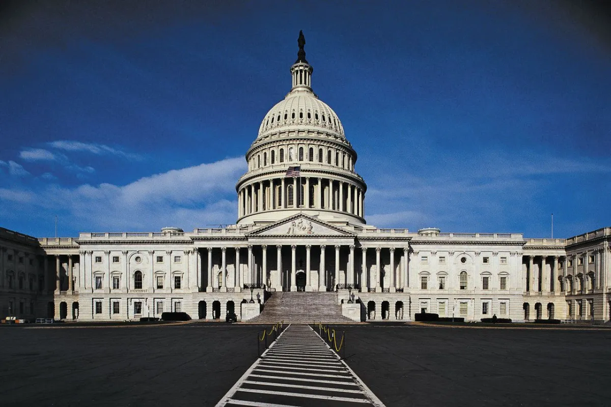 United States